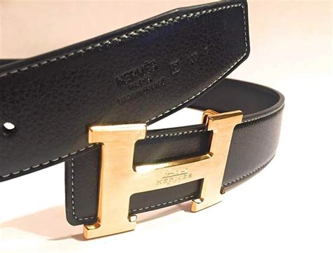 hermes cintura fake|hermes belt checker.